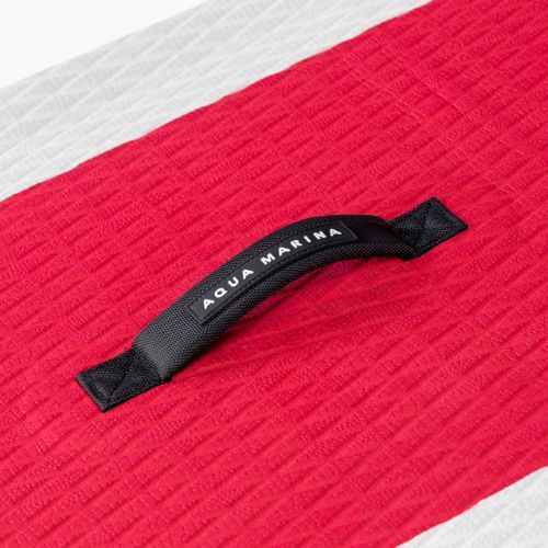 Aqua Marina Race 12'6" SUP board