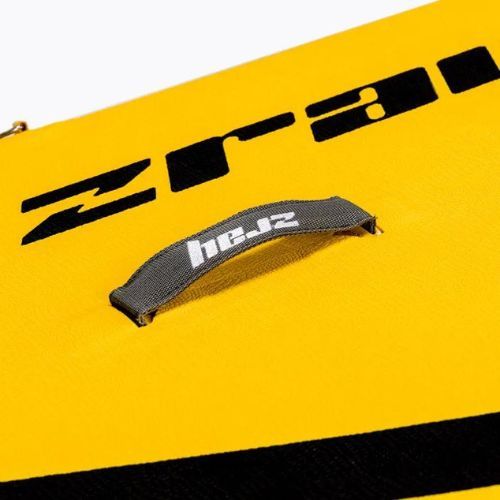 Tavola da SUP ZRAY E11 Combo 11'0'' giallo