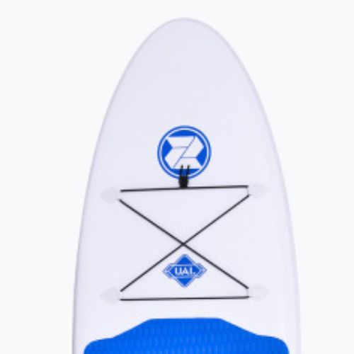 tavola SUP ZRAY X3 12'0''
