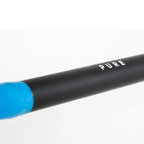 Pagaia SUP 3 pezzi Fanatic Pure regolabile