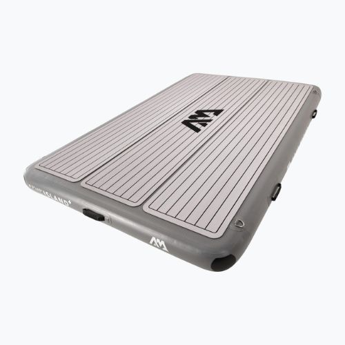 Aqua Marina ISLAND+ piattaforma gonfiabile