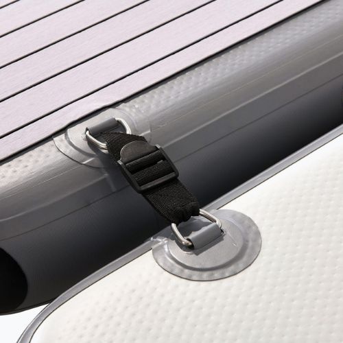 Aqua Marina ISLAND+ piattaforma gonfiabile