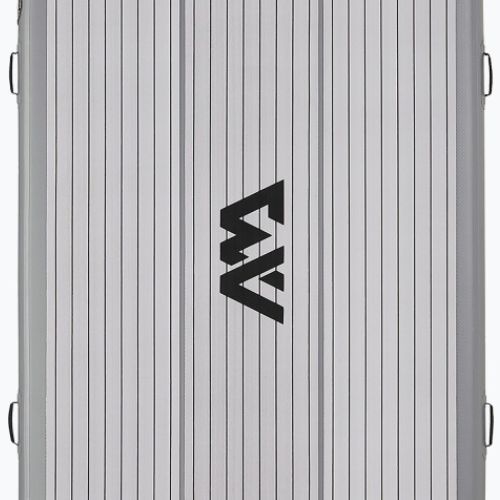 Aqua Marina ISLAND+ piattaforma gonfiabile