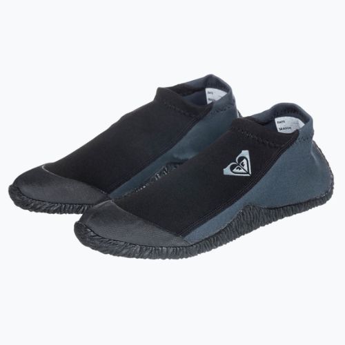 Stivale donna in neoprene ROXY Prologue Punta Reef Boot true black