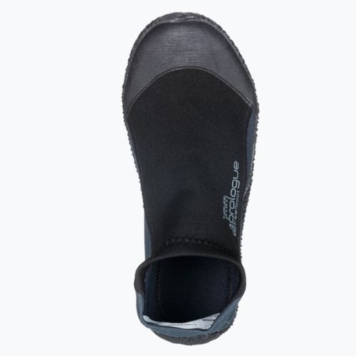 Stivale donna in neoprene ROXY Prologue Punta Reef Boot true black