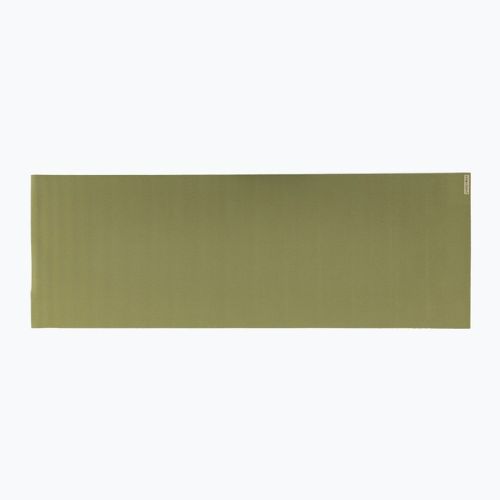 JadeYoga Harmony tappetino yoga 3/16'' 5 mm verde 368OL