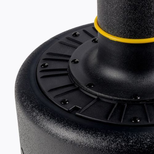 Everlast Powercore Sacco da boxe pesante nero EV2228
