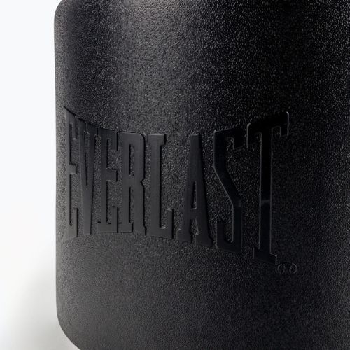 Everlast Powercore Sacco da boxe pesante nero EV2228