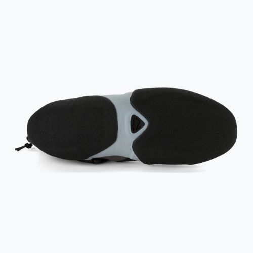 Scarpe NeilPryde Rise Reef Round 2 mm in neoprene
