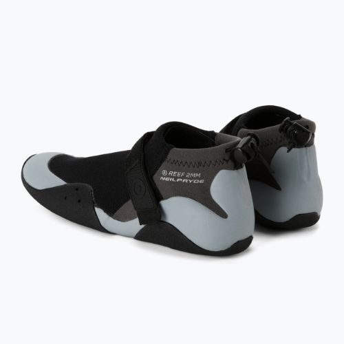 Scarpe NeilPryde Rise Reef Round 2 mm in neoprene