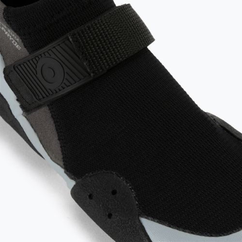 Scarpe NeilPryde Rise Reef Round 2 mm in neoprene