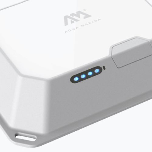 Batteria agli ioni di litio per il motore Aqua Marina BlueDrive S Power Fin