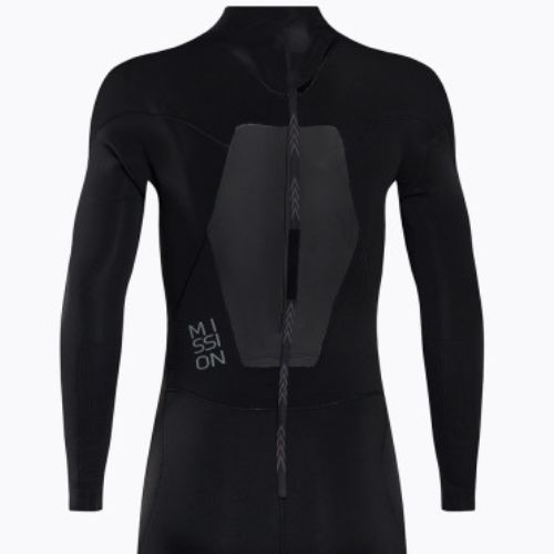 Muta uomo NeilPryde Mission 5/4 GBS BZ C1 nero