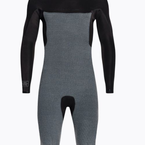 Muta uomo NeilPryde Mission 5/4 GBS BZ C1 nero