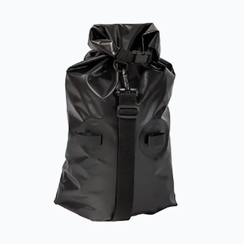 Pinpack Packraft Amundsen II pontone marocchino