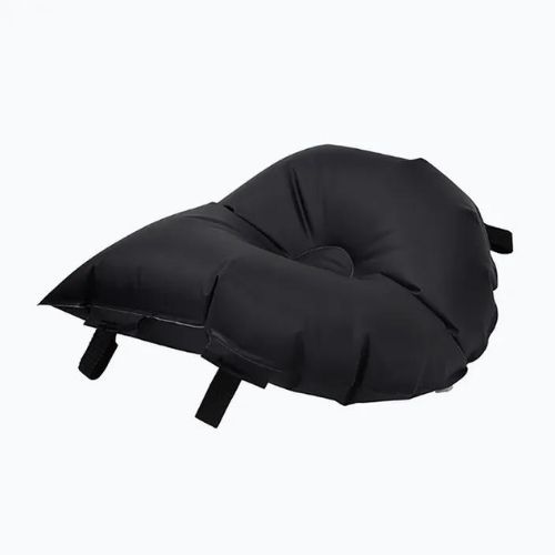 Pinpack Packraft Amundsen II pontone a ponte verde scuro