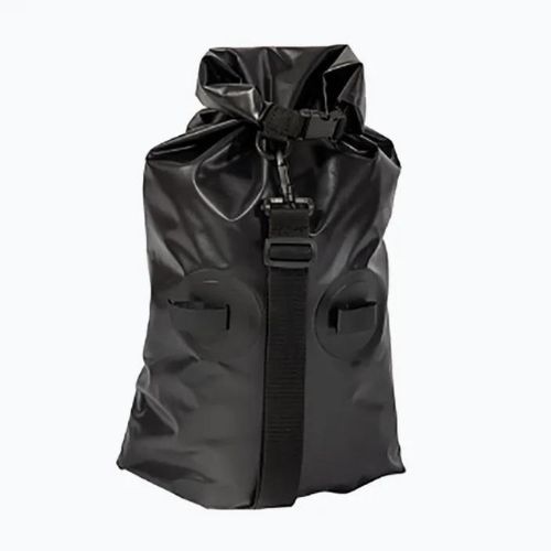 Pinpack Packraft Pontone compatto con ponte in marocco