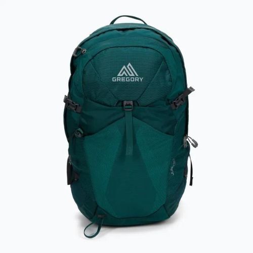 Gregory Juno 30 l zaino da trekking da donna verde smeraldo