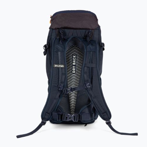 Zaino da trekking Salewa Alp Mate 26 l premium navy