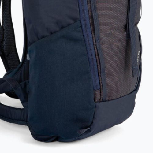 Zaino da trekking Salewa Alp Mate 26 l premium navy