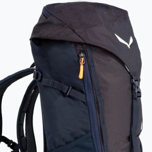 Zaino da trekking Salewa Alp Mate 26 l premium navy