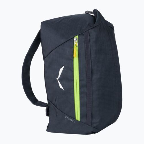 Salewa Ropebag 2 blu ombra