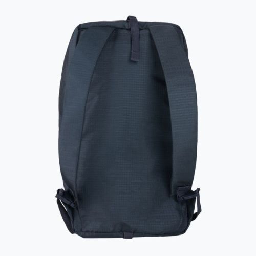 Salewa Ropebag 2 blu ombra