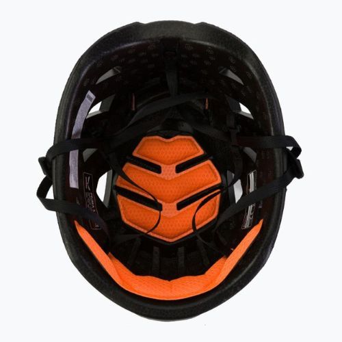 Salewa casco da arrampicata Piuma 3.0 grigio