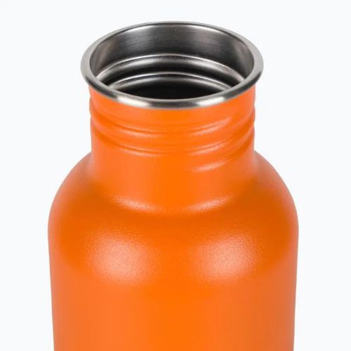 Salewa Aurino BTL 500 ml bottiglia turistica arancione