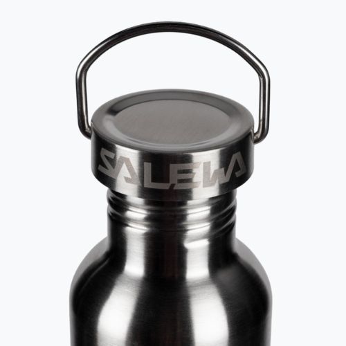 Salewa Aurino BTL 750 ml bottiglia da viaggio in acciaio