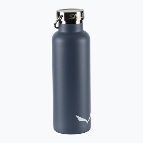 Bottiglia termica Salewa Valsura Insulated BTL 650ml flintstone