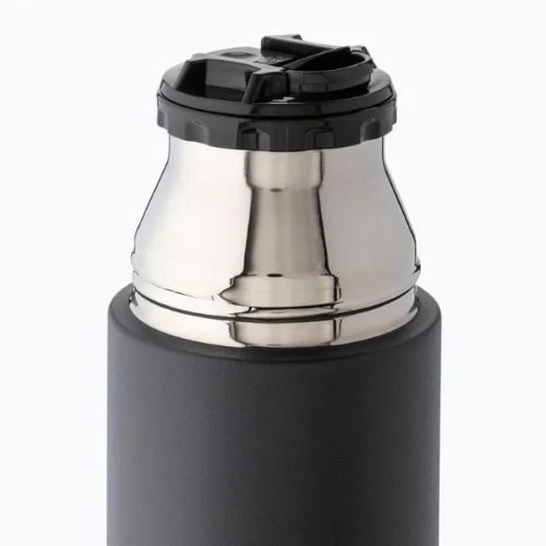 Salewa Rienza Thermo BTL thermos 750 ml nero