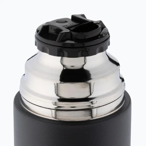 Salewa Rienza Thermo BTL 1000 ml thermos nero