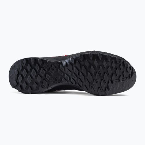 Salewa Wildfire 2 scarpa da avvicinamento da donna blazer navy/nero