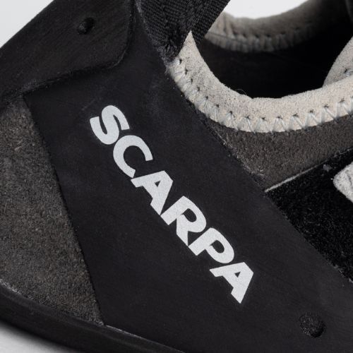 SCARPA Origin scarpe da arrampicata da uomo convey/black