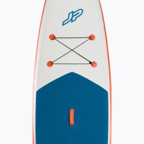 JP-Australia tavola da SUP AllroundAir SL multicolore