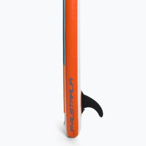 JP-Australia tavola da SUP AllroundAir SL multicolore