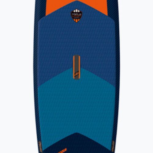 JP-Australia Tavola da SUP CruisAir SE 3DS multicolore