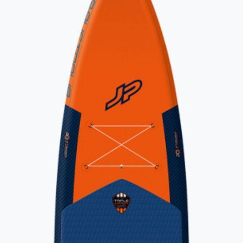 JP-Australia Tavola da SUP CruisAir SE 3DS multicolore