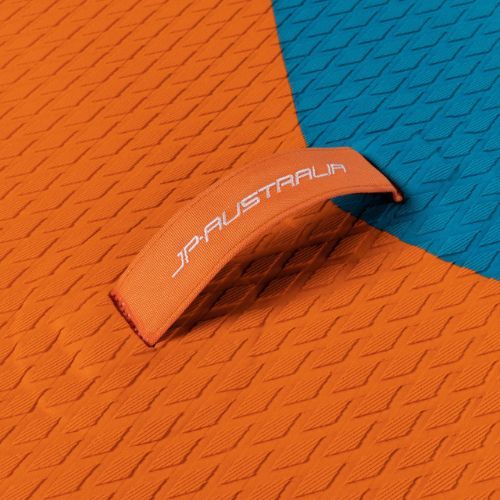 JP-Australia Tavola da SUP CruisAir LE 3DS multicolore