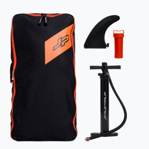 JP-Australia tavola da SUP Young Gun Air SL multicolore