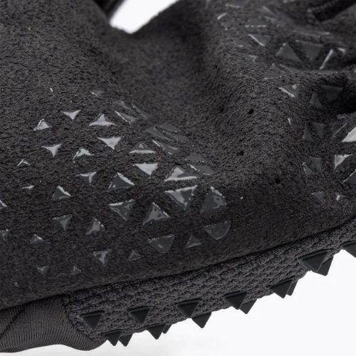 Oakley Drop In MTB guanti da ciclismo da uomo in ferro forgiato