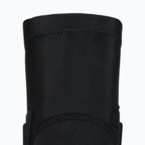 Oakley All Mountain RZ Labs Protezioni per il ginocchio da ciclismo blackout