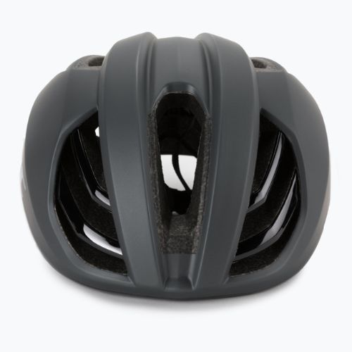 Casco bici HJC Atara mt gl grigio