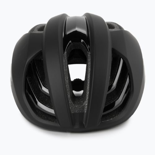 Casco bici HJC Atara mt gl nero