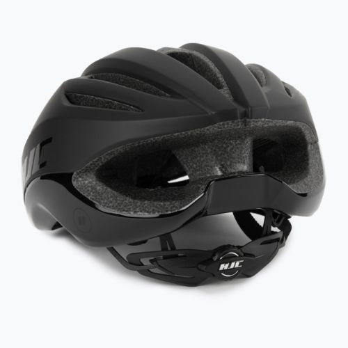 Casco bici HJC Atara mt gl nero