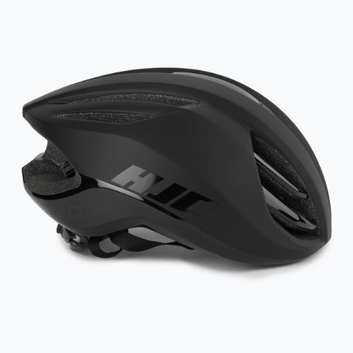 Casco bici HJC Atara mt gl nero