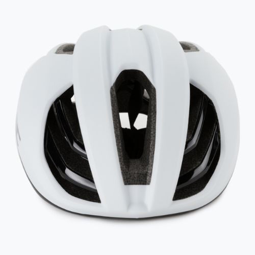 Casco bici HJC Atara mt gl bianco