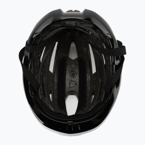 Casco bici HJC Atara mt gl bianco