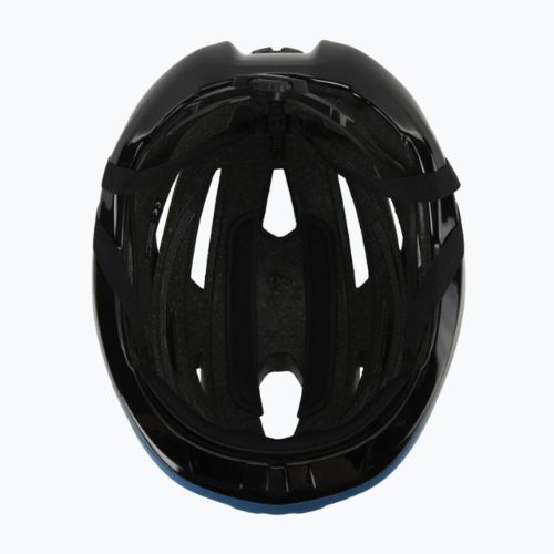 Casco bici HJC Atara mt gl navy